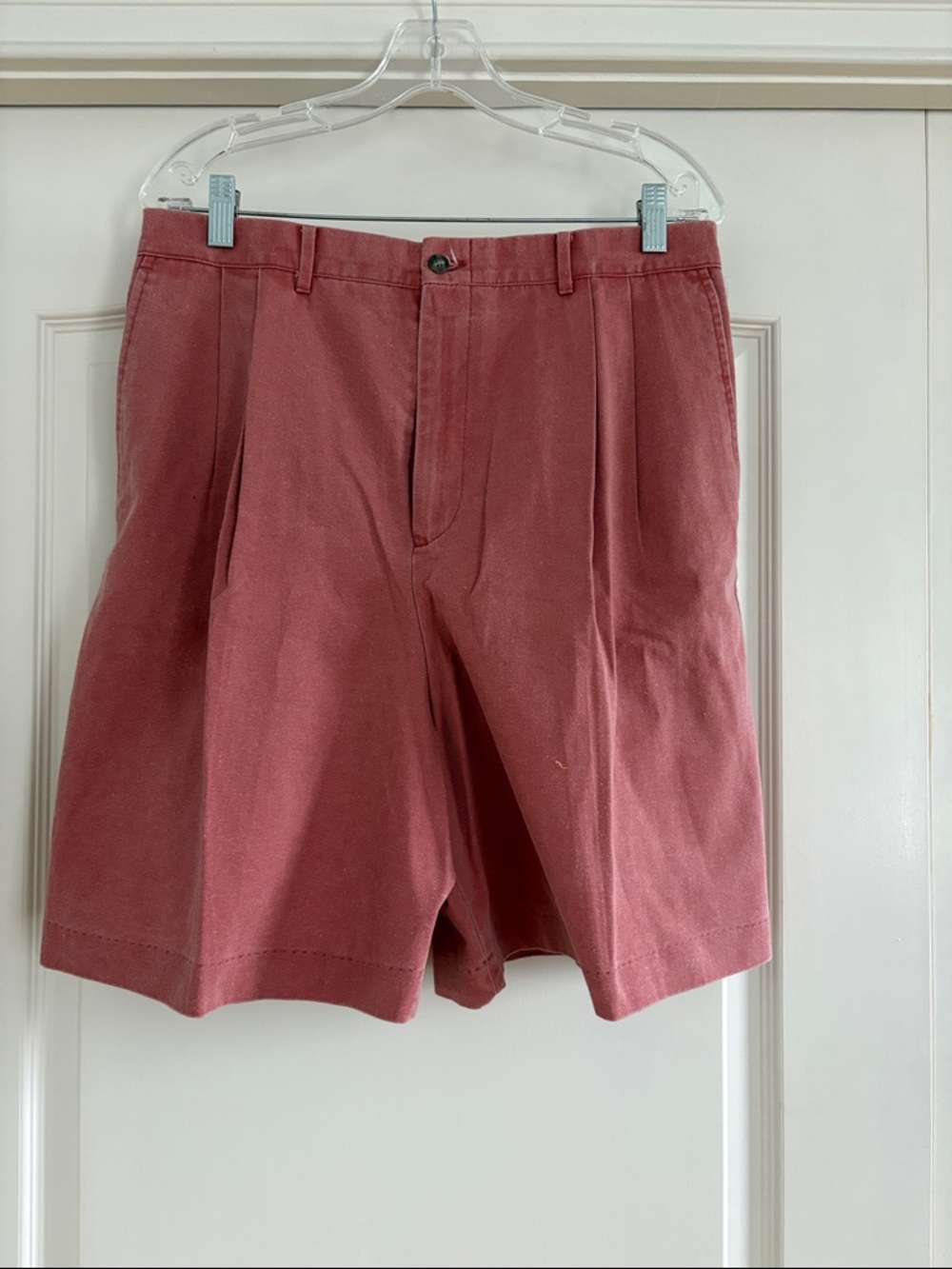 Mark, Fore & Strike High Waisted Shorts NWT Woman’s Size 16